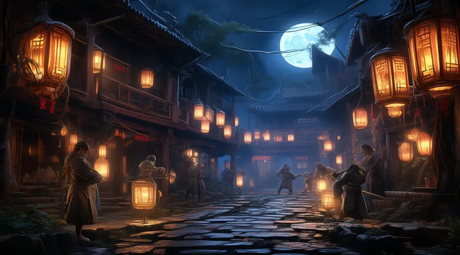 2025.9.2篮球热潮物语兑换码全览，惊喜连连